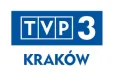 Tvp3 Krk